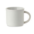 Taza espresso cerámica 40 ml