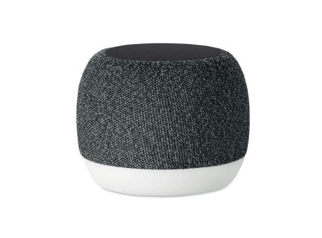 Altavoz inalámbrico 5.3 15 W