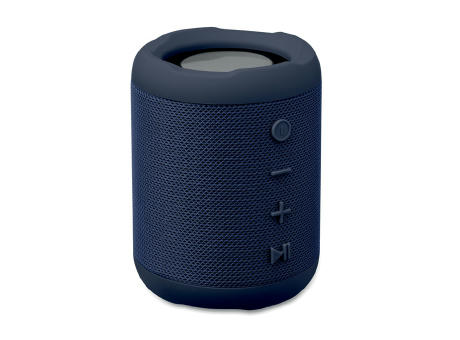 altavoz inalámbrico ABS de 5 W