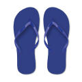 Chanclas de playa en PE M
