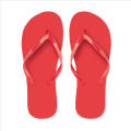 Chanclas de playa en PE M