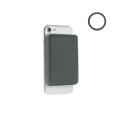 Powerbank Magnético 5000mAh15W