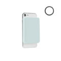 Powerbank Magnético 5000mAh15W