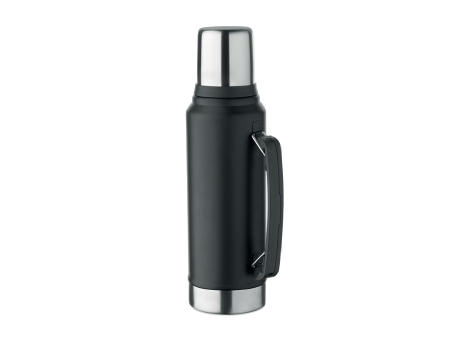 Botella de doble pared 1L