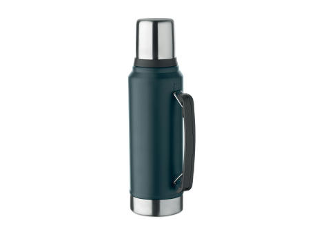 Botella de doble pared 1L