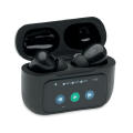 Auriculares TWS ABS