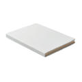 Cuaderno A5 PLA de caña azúcar