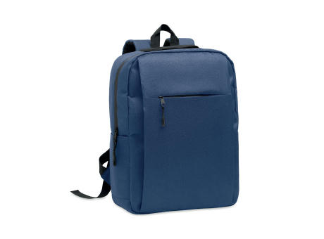Mochila para portátil de 15"