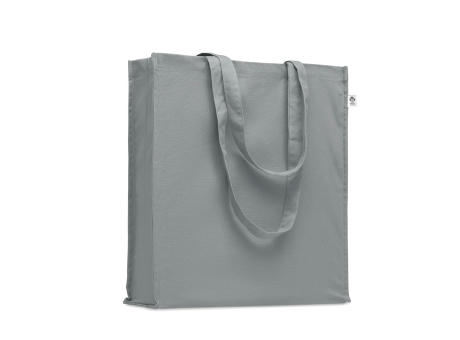 Bolsa algodón orgánico 220 gr