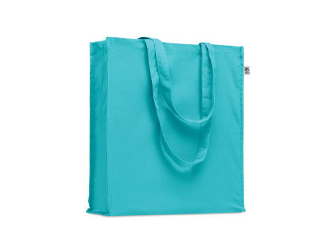 Bolsa algodón orgánico 220 gr