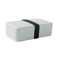Fiambrera en PP 750 ml