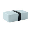 Fiambrera en PP 750 ml