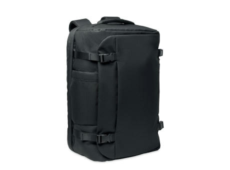 Bolsa de viaje grande