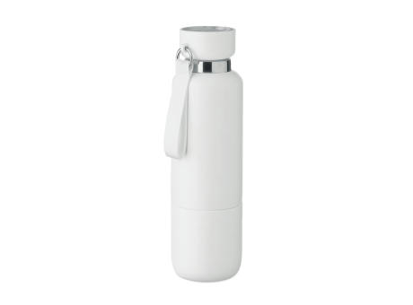 Botella de doble pared 500 ml