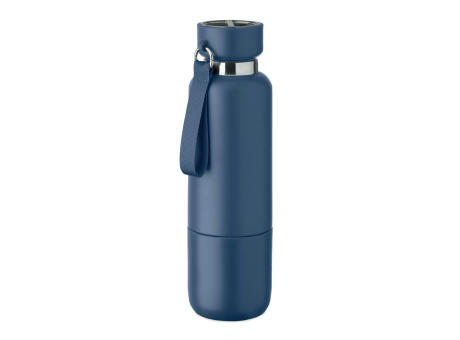 Botella de doble pared 500 ml