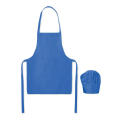 Set de cocina infantil