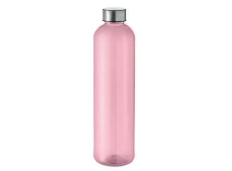 Botella RPET 1000ml