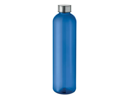Botella RPET 1000ml