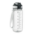 Botella deportiva 700 ml