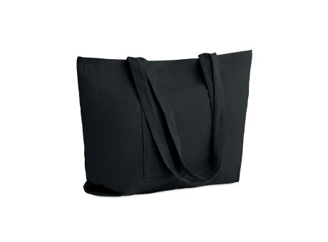 Bolsa grande de pana 220 gr