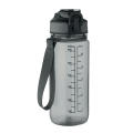Botella deportiva 700 ml