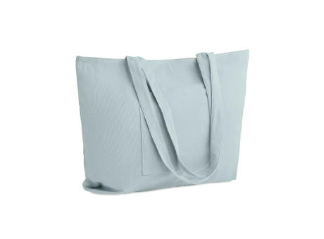 Bolsa grande de pana 220 gr