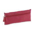 Estuche RPET con cremallera