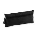 Estuche RPET con cremallera