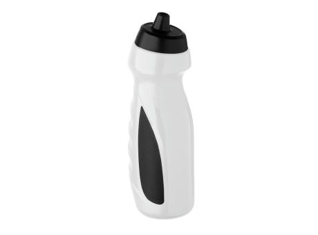 Botella deportiva 700 ml