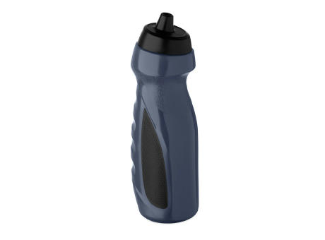 Botella deportiva 700 ml