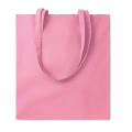 Bolsa de algodón 180 gr/m²