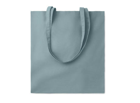 Bolsa de algodón 180 gr/m²