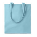 Bolsa de algodón 180 gr/m²