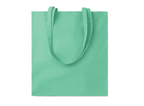 Bolsa de algodón 180 gr/m²