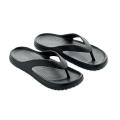 Chanclas de playa talla