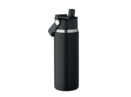Botella de doble pared 500 ml