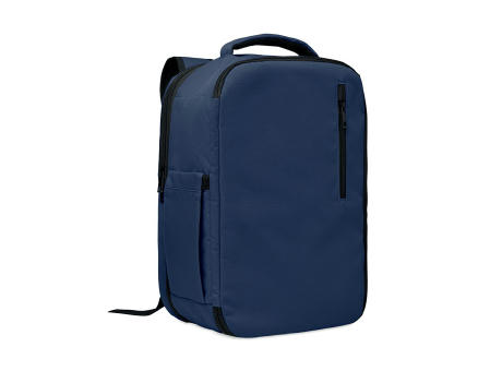 Mochila de mano tamaño cabina