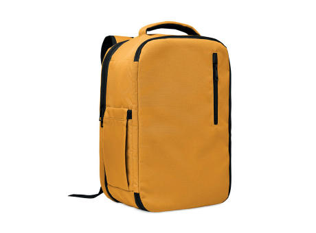 Mochila de mano tamaño cabina