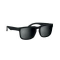 Gafas de sol UV400