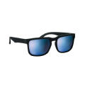 Gafas de sol UV400