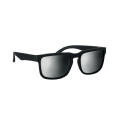 Gafas de sol UV400