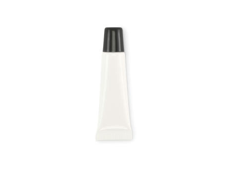 Bálsamo labial vegano