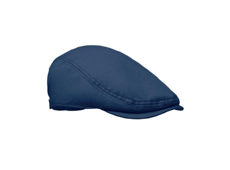 Gorra Newsboy 235 gr/m²