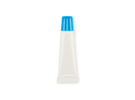 Bálsamo labial vegano