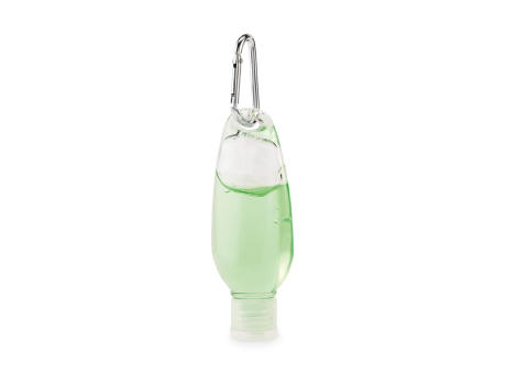 Gel de aloe vera 50ml