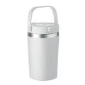 Vaso de doble pared 350 ml
