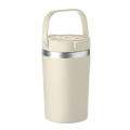 Vaso de doble pared 350 ml