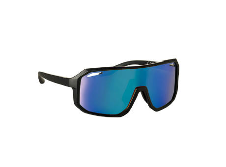 Gafas de sol deportivas UV400