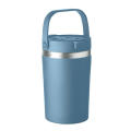 Vaso de doble pared 350 ml