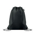 Mochila de cuerdas RPET